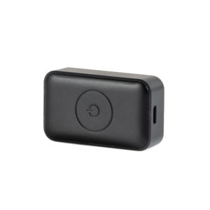 Getestet Spyshop Gps G20 Gps Tracker Auto Magazin24 De